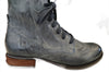 Josef Seibel Sanja 01 Womens Blue Boot