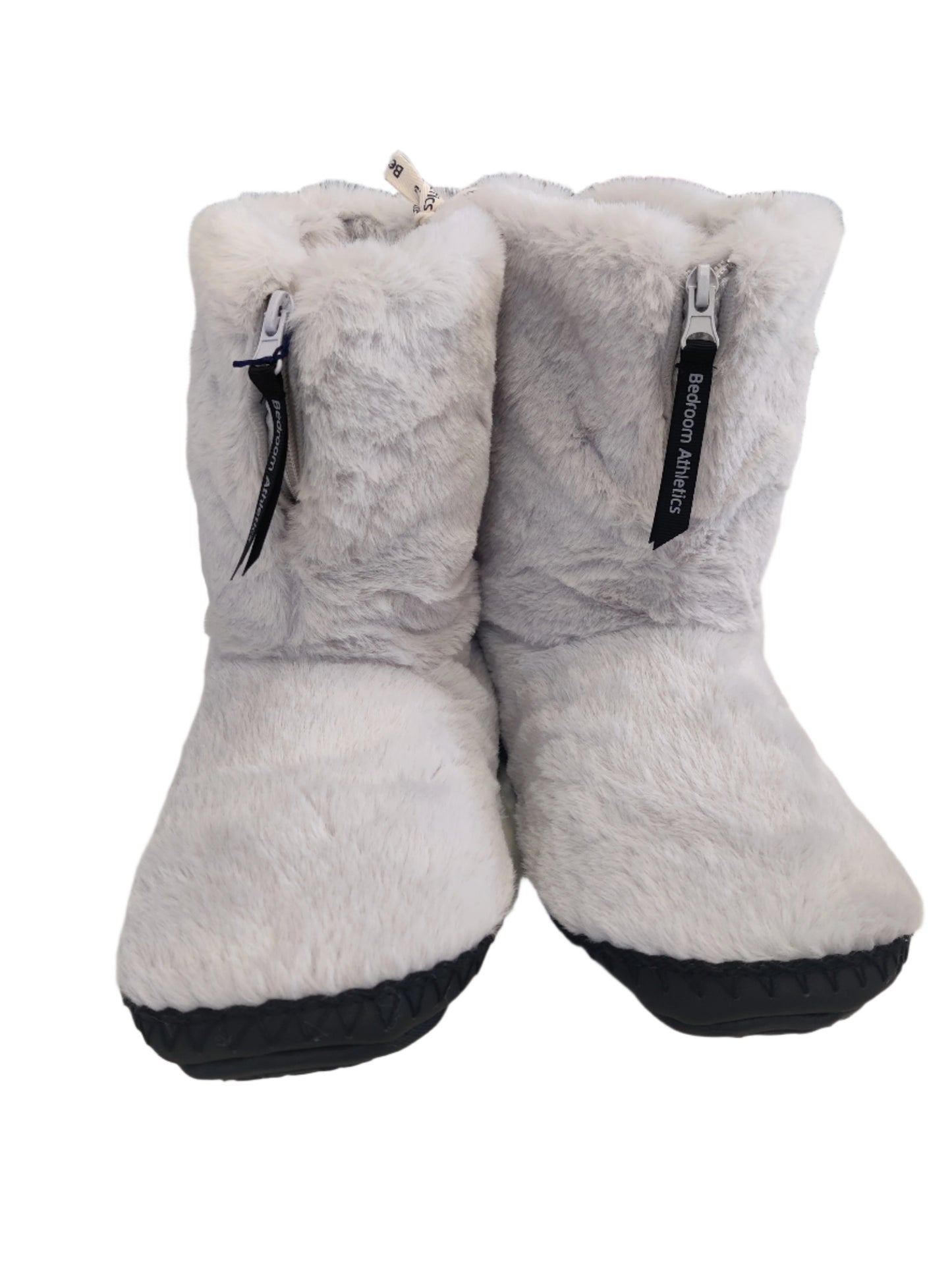 Bedroom Athletics Slipper boots