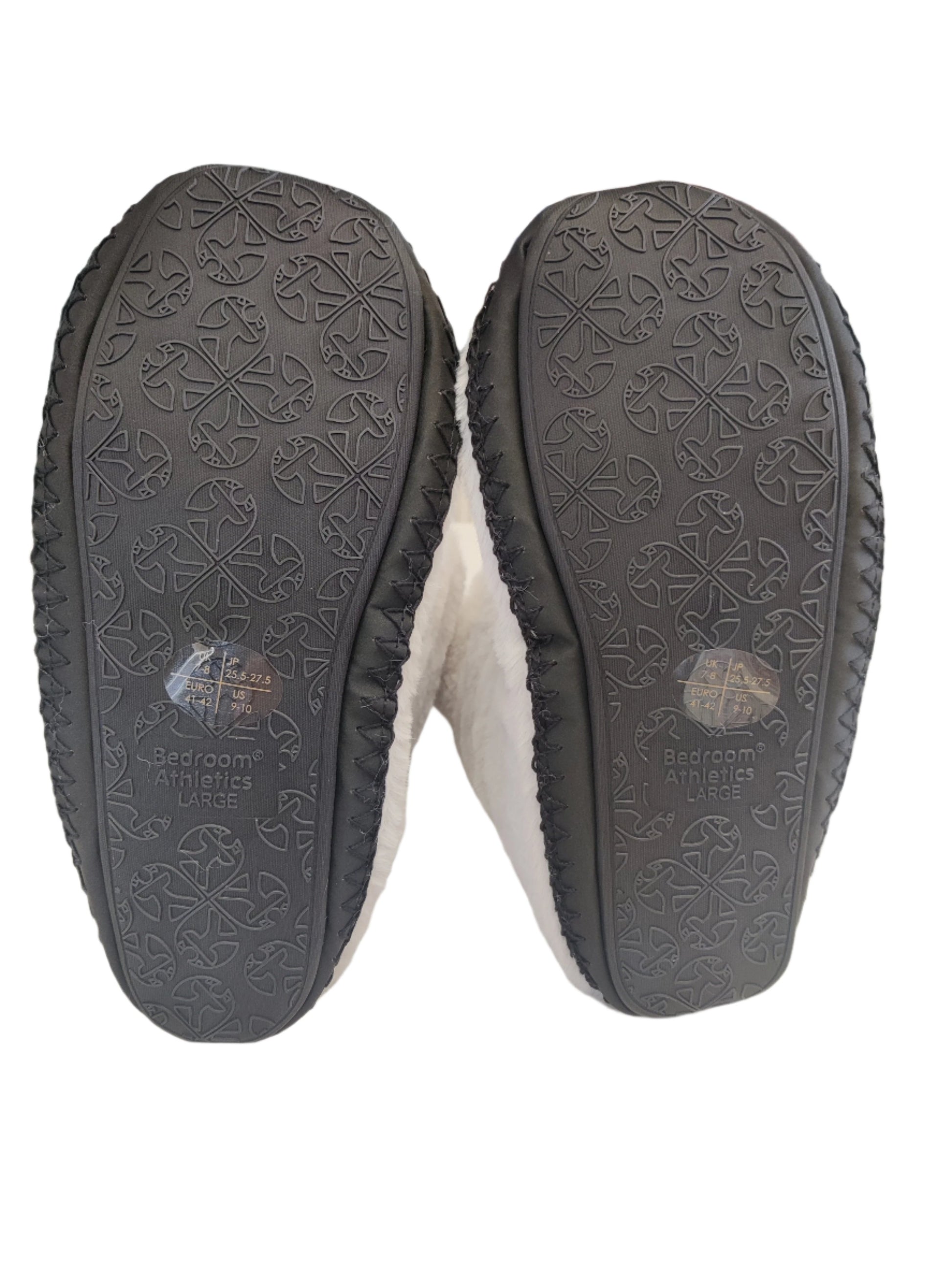 traction sole