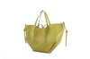 Long and Son J69028 2-in-1 Handbag