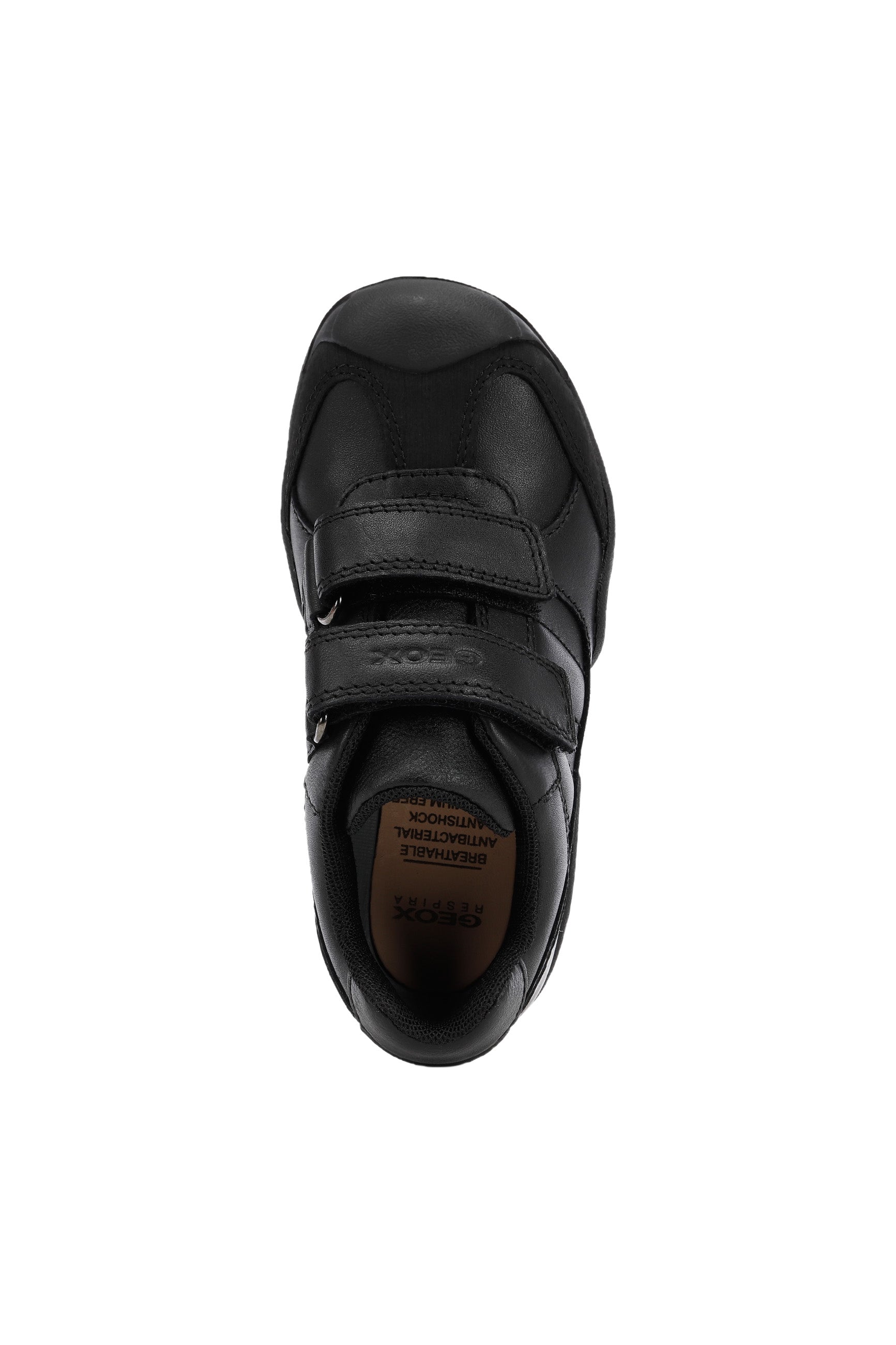 Geox new sales savage boy