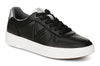 Vionic Kimmie Womens Black Trainer