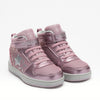 Lelli Kelly Grace Girls Pink Trainer Boot