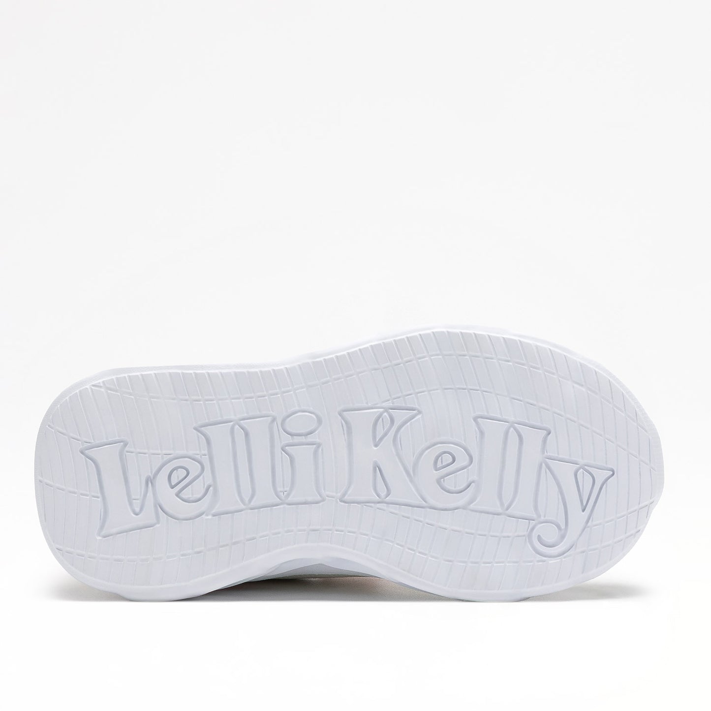 Lelli Kelly Maggie Girls Pink Unicorn Trainer