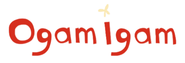 Ogam Igam
