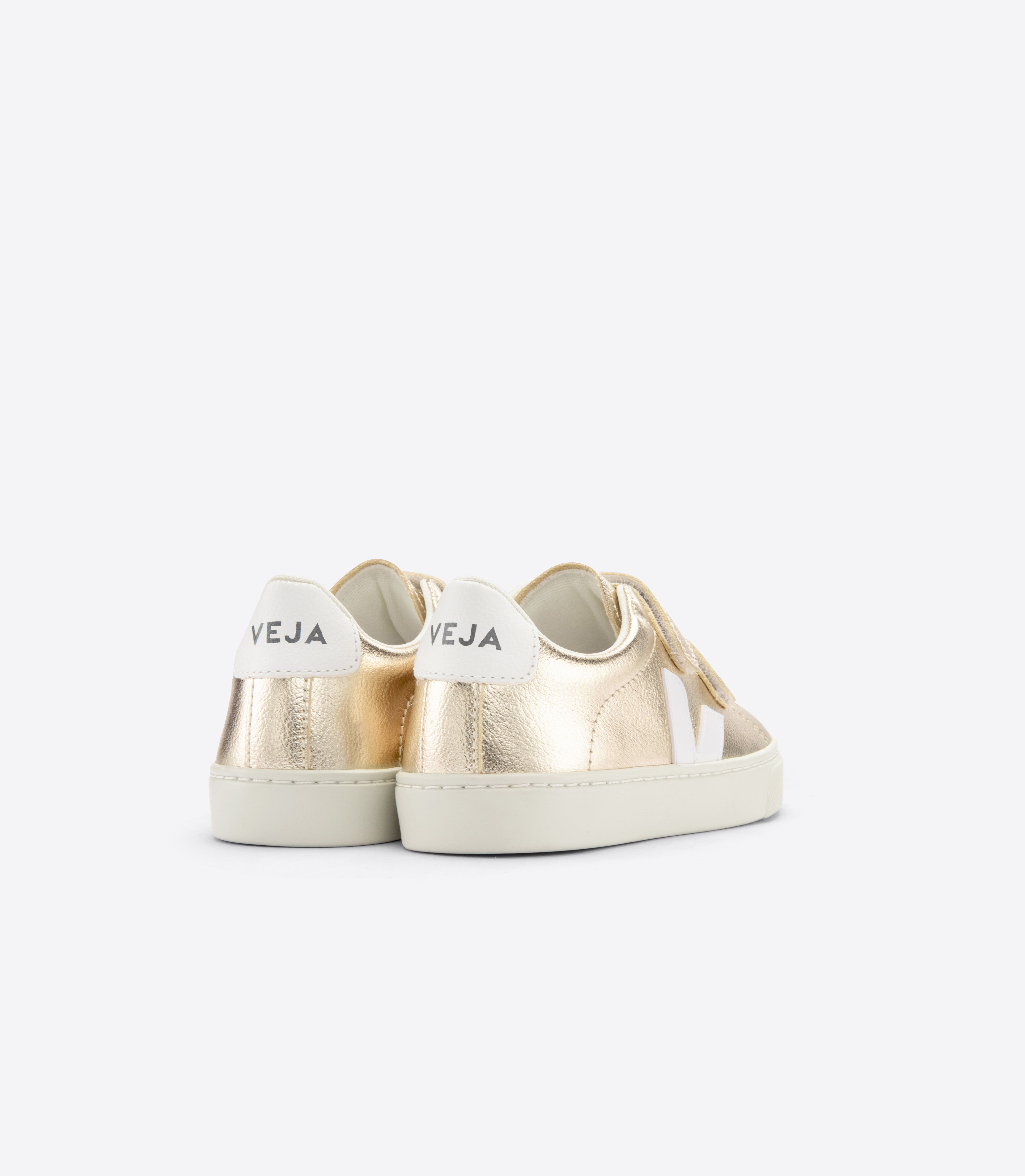 Veja basket femme scratch cheap