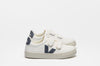 Veja Esplar Riptape White California Trainer