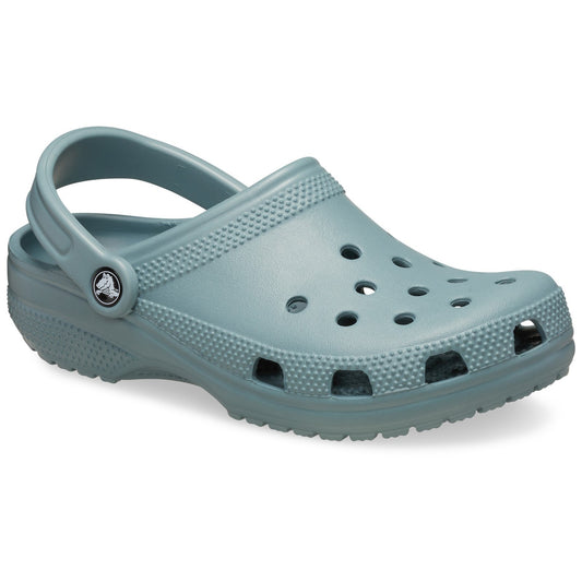 Crocs Classic Clog Mens Pond Clog