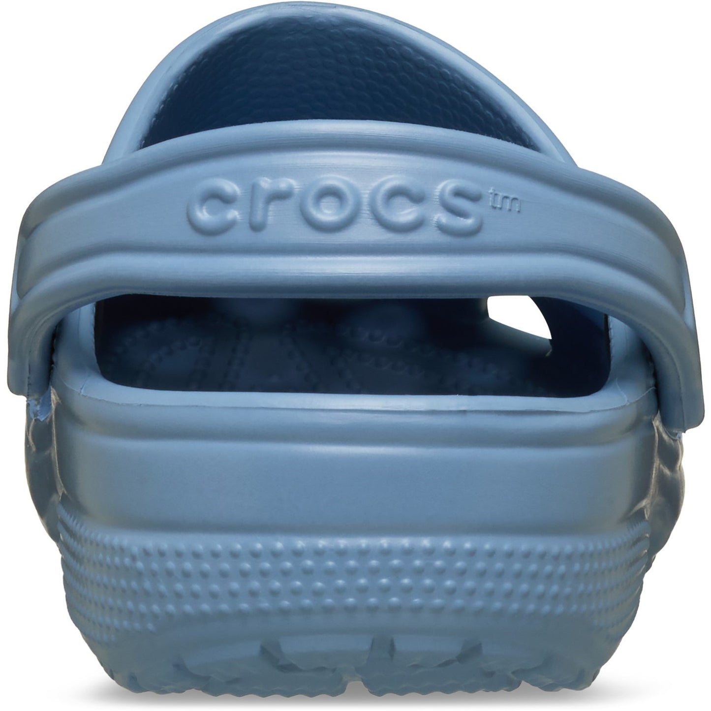 Crocs Classic Clog Womens Astro Blue Clog