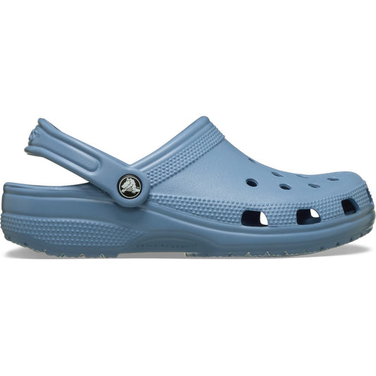 Crocs Classic Clog Mens Astro Blue Clog