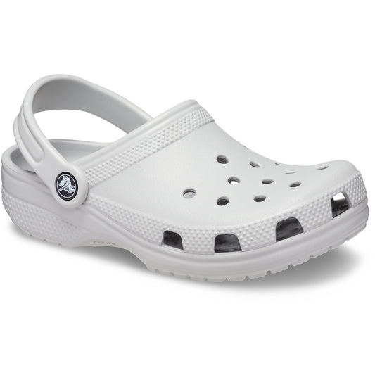 Crocs Kid Classic Clog Atmosphere Clog