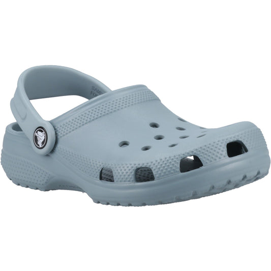 Crocs Kid Classic Clog Pond Clog