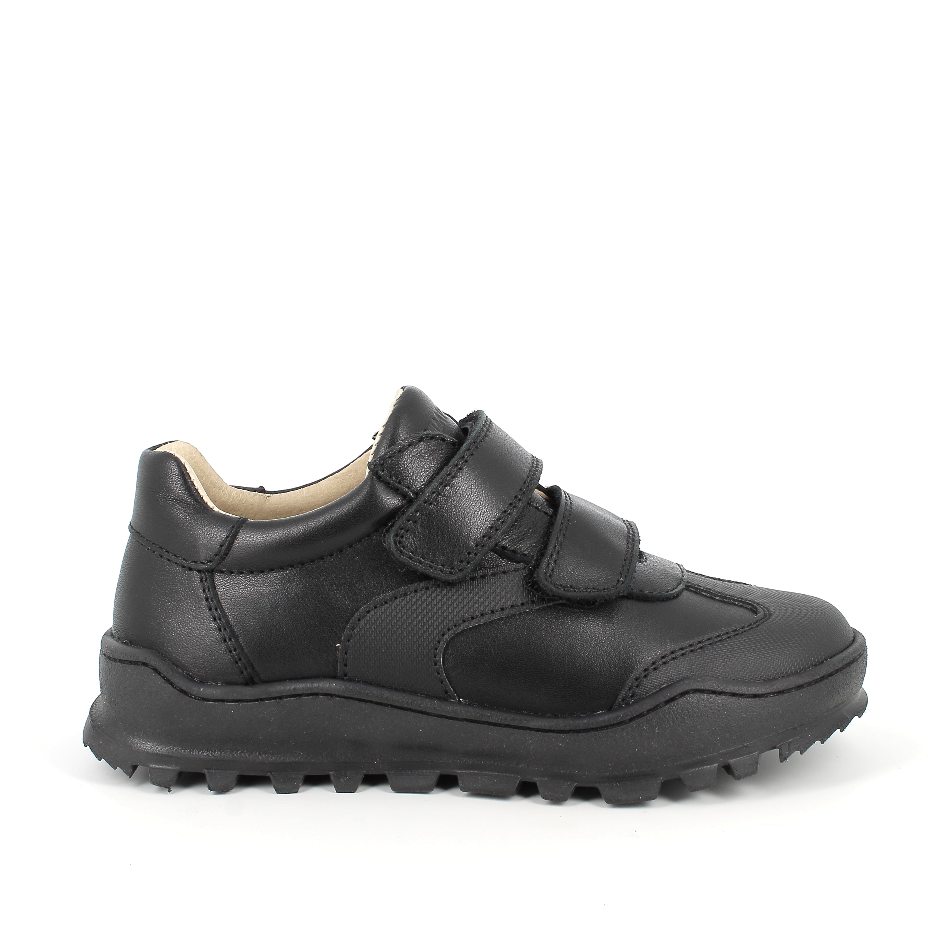 Primigi on sale school shoes