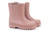 Igor Tokio Girls Rosa Pink Welly Boot