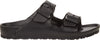 Birkenstock Arizona EVA Girls Boys Black Waterfriendly Sandal