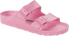 Birkenstock Arizona EVA Womens Candy Pink Waterfriendly Sandal