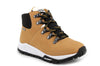 Primigi PMG Lab Boys Tan Waterproof Boot