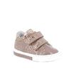 Primigi Baby Glitter Girls Pink Boot