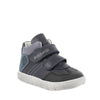 Primigi Play Arrow Boys Navy Blue Boot