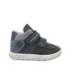 Primigi Play Arrow Boys Navy Blue Boot