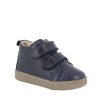 Primigi PH Move Girls Boys Navy Boot