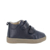 Primigi PH Move Girls Boys Navy Boot