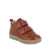 Primigi PH Move Girls Boys Cognac Boot