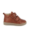 Primigi PH Move Girls Boys Cognac Boot