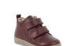Primigi PH Move Girls Boys Bordo Boot
