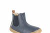 Primigi Change Girls Boys Navy Chelsea Boot