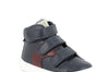 Primigi  BG Change Boys Navy Boot