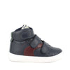 Primigi  BG Change Boys Navy Boot