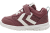 Hummel Crosslite Winter Girls Rose Pink Trainer