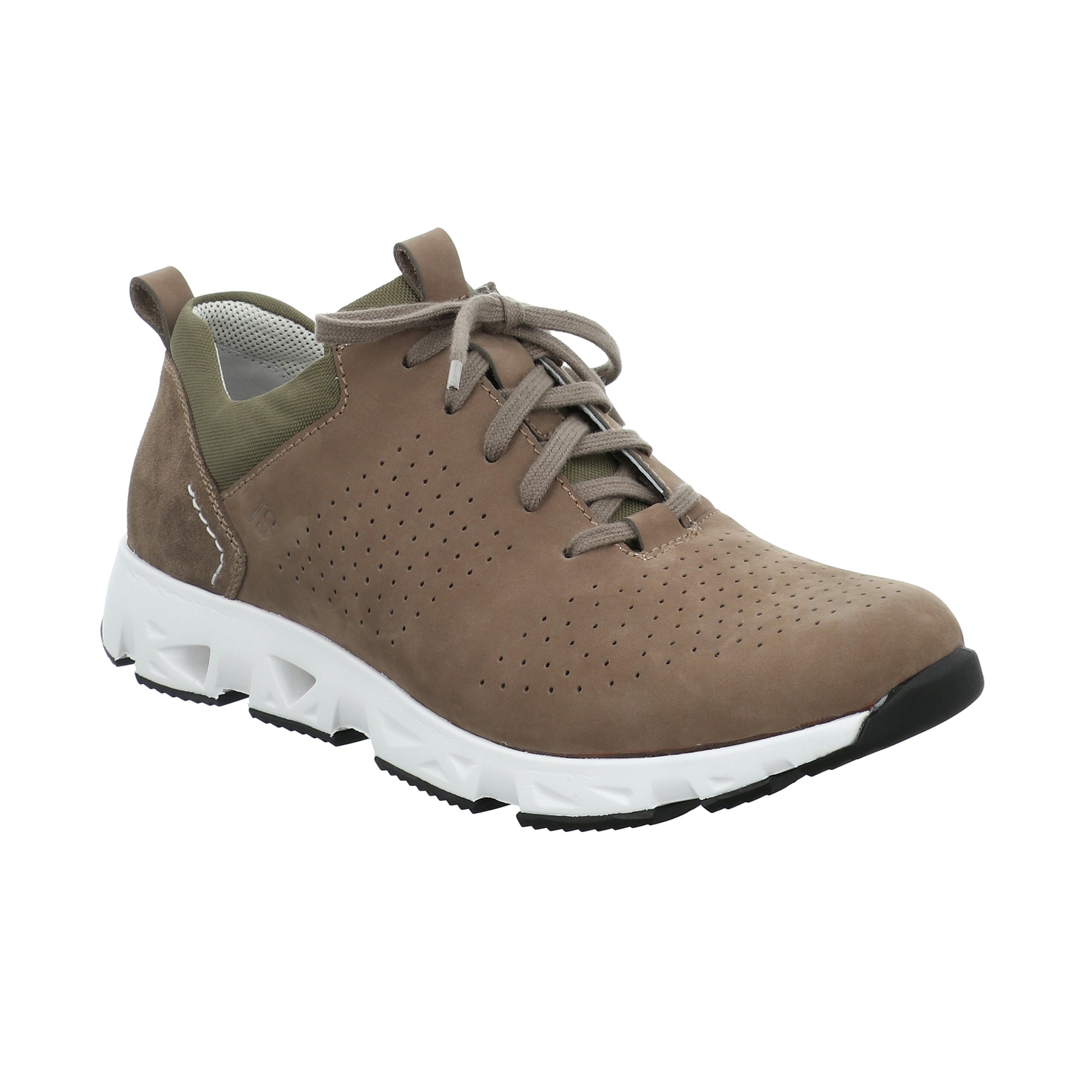 Josef seibel stanley 02 new arrivals