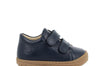 Primigi Baby Change Boys Navy Blue Sustainable Shoe