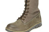 Primigi Tilly 1 Boys Safari Brown Boot