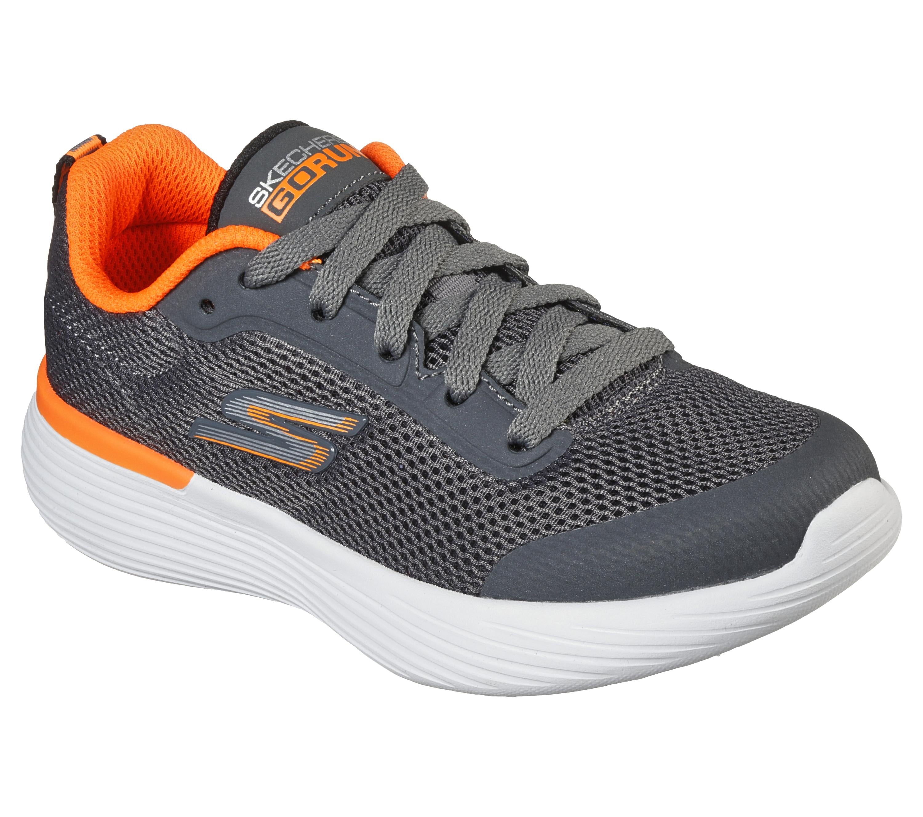 Skechers go 2025 run 400 wide