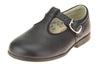 Start-rite Jo III Girls Boys Navy Shoe