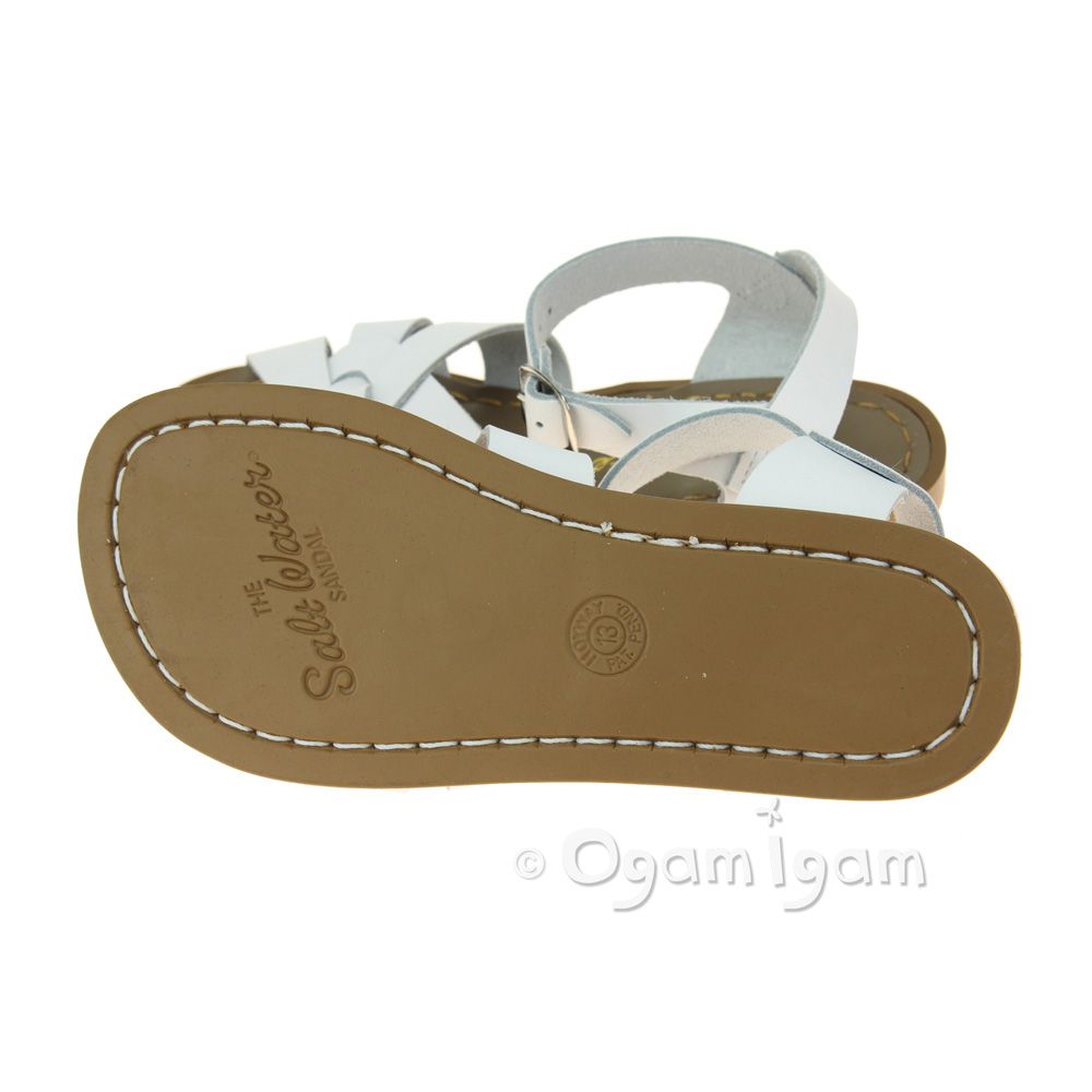 waterproof sandals for girls