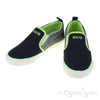 Primigi POY 7308 Boys Navy Shoe