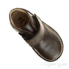 Petasil Kal Boys Dark Brown Boot