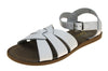 salt-water waterproof sandal