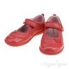 Start-rite Swing Girls Pink Red Shoe