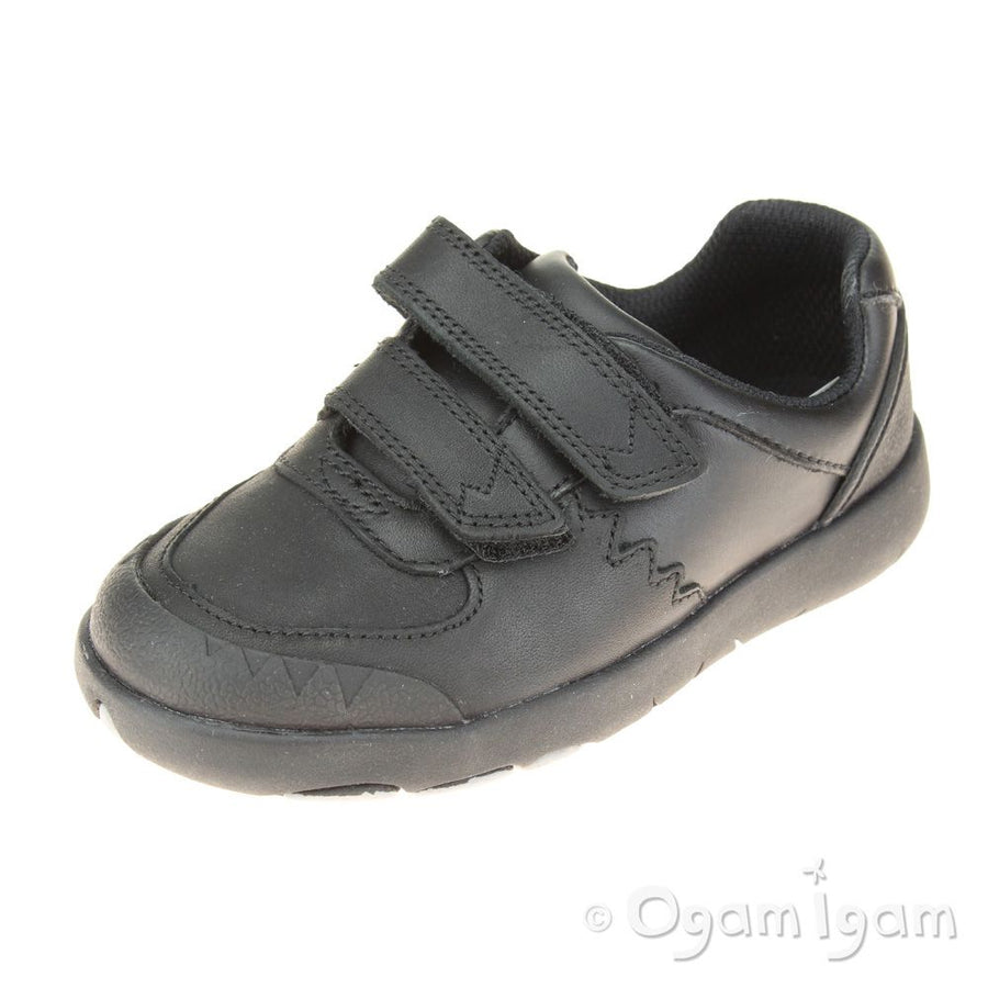 Clarks rex pace cheap