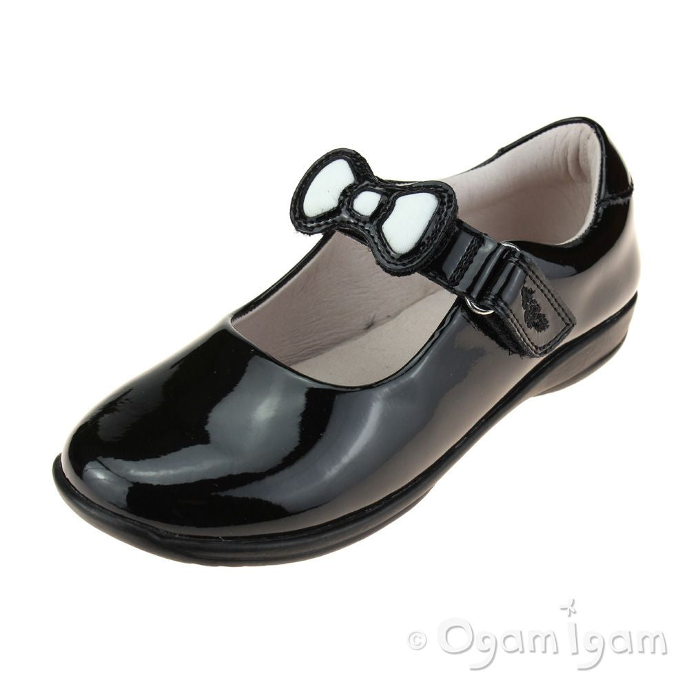 Lelli kelly colourissima shoes clearance