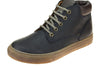 Froddo G4110043 Boys Dark Blue Boot