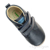 Froddo G2130175 Boys Dark Blue Boot