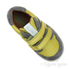 Froddo G21310984 Boys Yellow Shoe