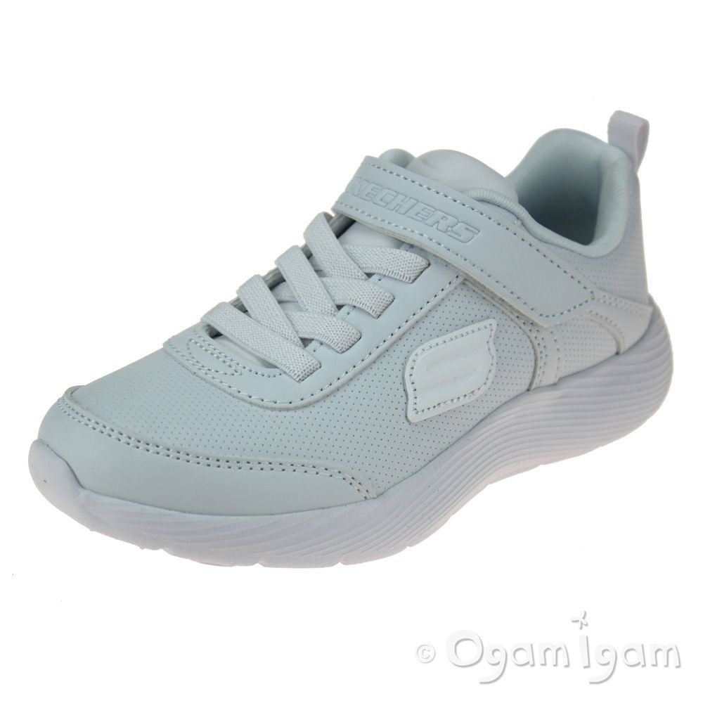 Skechers dyna lite deals