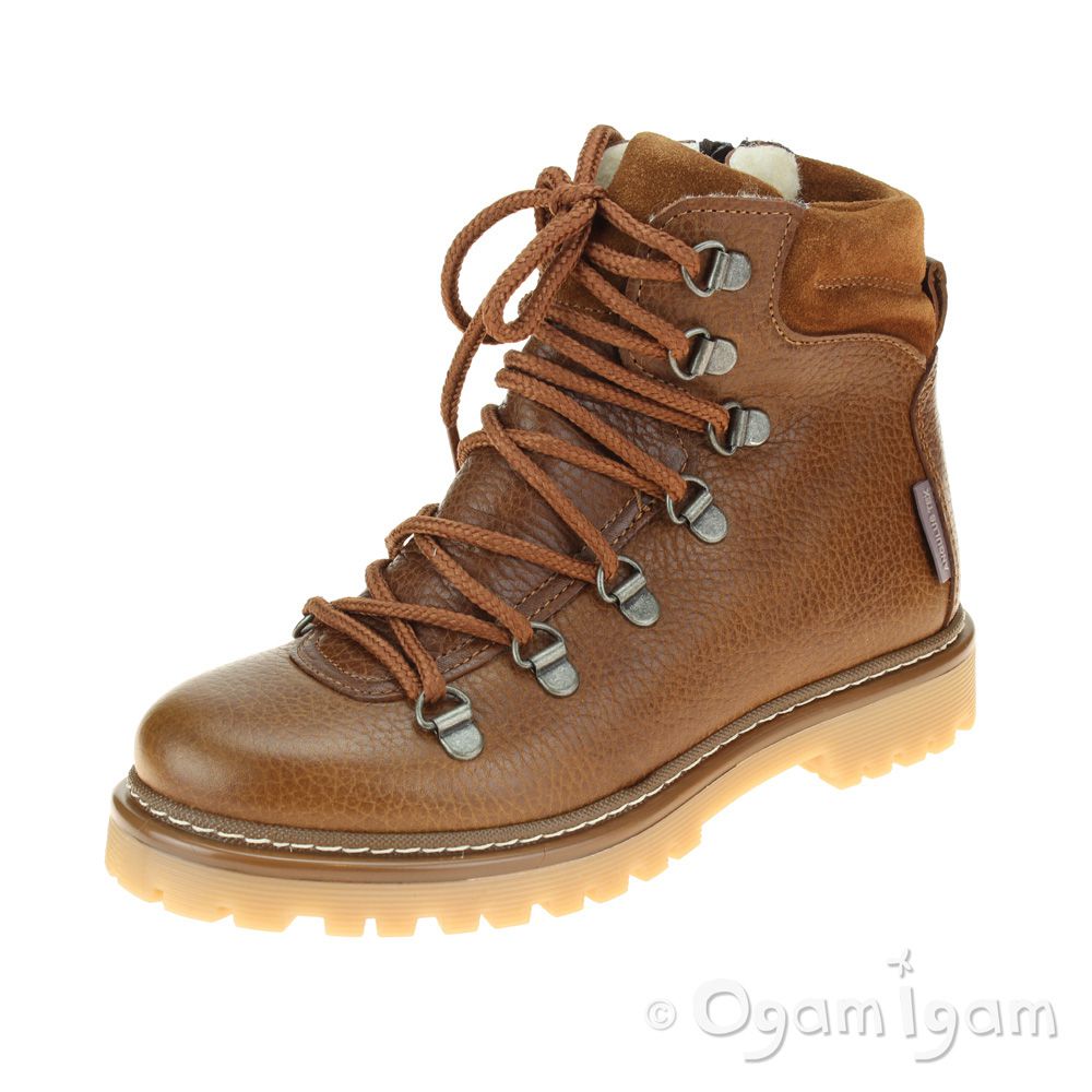 Angulus girls boots sale